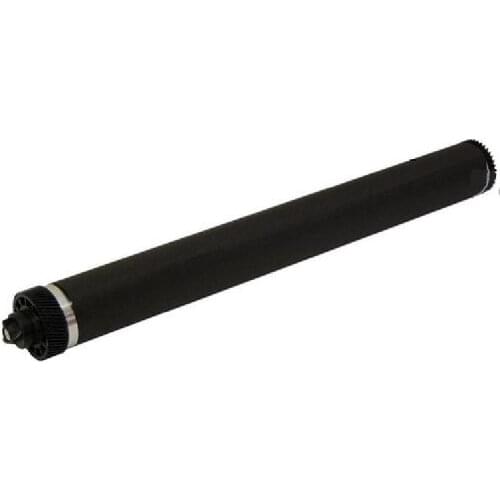 SONY4K Consumables For Printers