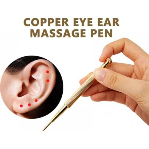 Tenduty Acupuncture Instruments