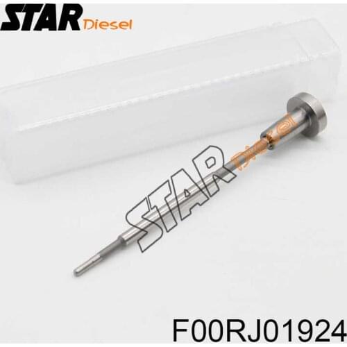 FOORJ01924 Control Valve Replacements F OOR J01 924 Nozzle Spare Parts Valve FOOR J01 924 For 0445120102