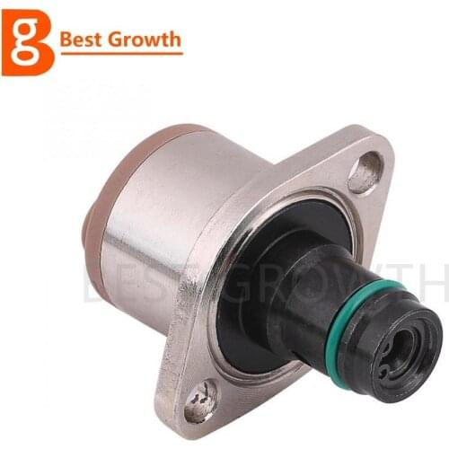 294200-0160 SCV FUEL PUMP REGULATOR PRESSURE SUCTION CONTROL VALVE IN Stock FOR Nissan Pathfinder Frontier 2.5 Hot Sale