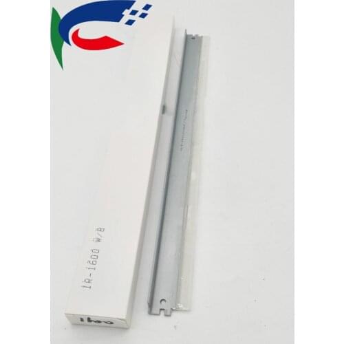 4Pcs Developer Blade For Canon IR2016 2318 IR1600 IR2018 compatible new ir 1600 ir 2016 develope blade