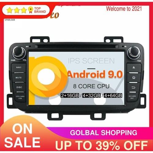 Android 9 PX5/PX6 Car DVD Player Multimedia Player GPS Navigation For China H330 Auto Radio Stereo Head unit Touch Screen DSP
