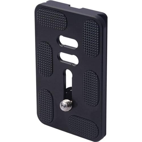 Моноподы для камеры Aoka China At AliExpress