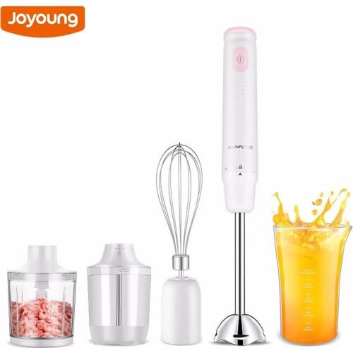 Arnagar Kitchen Appliances