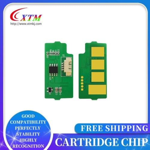 Toner Chip W1002YC 1002 W9006MC for HP LaserJet MFP E72625 E72630 W1002YC E72625DN E72630DN 72625 72630 printer chip