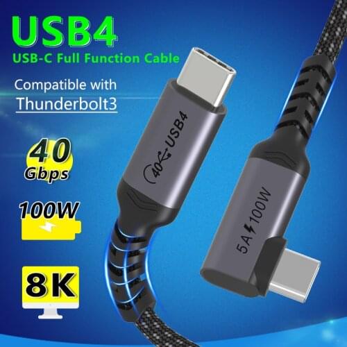COAXIAL USB Cables For Mobile Phones
