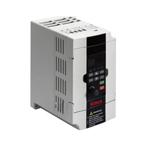 CV100-4T-0037G CV100 mini inverter