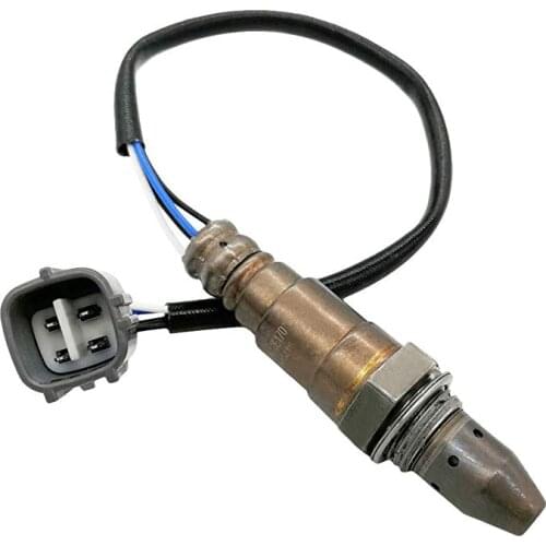 Oxygen Sensor Air Fuel Ratio Sensor 8946721020 For Toyota Prius RAV4 Scion 2.5L