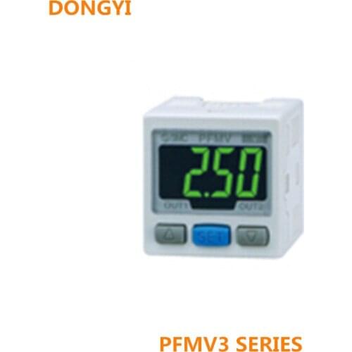 Flow Sensor For PFMV300-ML PFMV300-MLBG