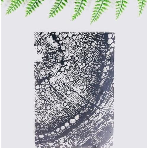 Germany Microworld Transparent Clear Silicone Stamp Seal for DIY Scrapbooking Photo Album Card Making Decorative Clear Stamp