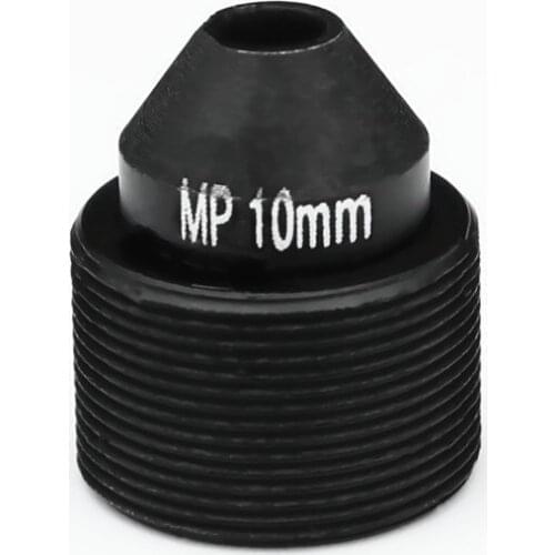 HD Mini CCTV lens IR interface MTV Board Lens for CCD/IP 1080p Camera