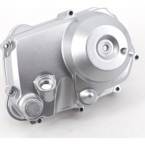 HTBCCHB Motorcycle Tuning Products