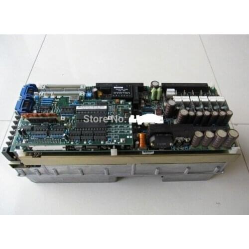 USED 100% TESTED MR-S1-200-E31 *100% REAL STOCK,Please contact us for real photo