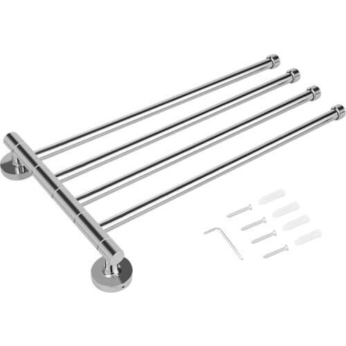 Вешалки для полотенец 九岭阳光 China At AliExpress