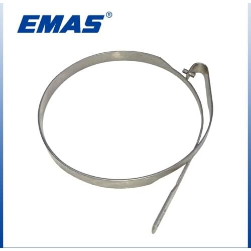 Brake Band Chain Stop To Fit for 029 MS290 039 MS390 MS310 036 MS340 MS360 1125 160 5400 Chainsaw chainsaw parts part kit