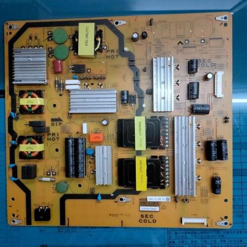 LCD-65S3A/65SU560A/561A Power QPWBFG559WJN1 DUNTKG559