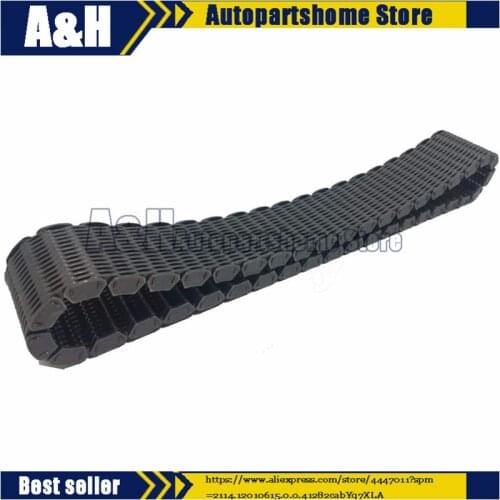 MD704196 Transfer Output Drive Chain MD704196 For Mitsubishi Pajero Montero I L200 L300