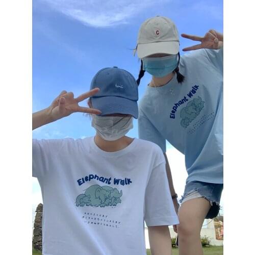 Octeyam Women's T-shirts With Print