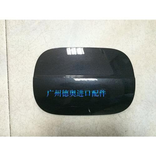 Original for Audi A6L A3 A4L Q3 Q5 Fuel Tank Box Outer exterior cover cap