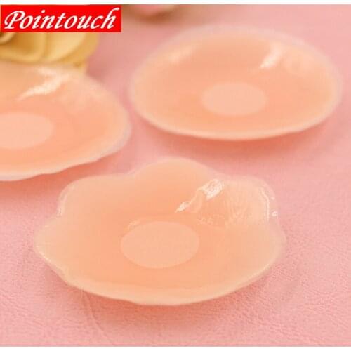 Аксессуары для женского белья POINTOUCH China At AliExpress