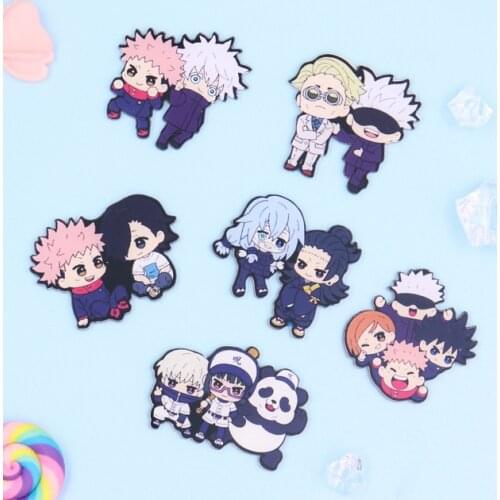 Броши бабочка на одежду QiYuFang China At AliExpress