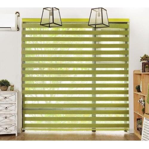 Enrouleur Occultant Fen Tre Volet Roulant Shutters Window Tende A Rullo Cortinas Estores Rolgordijnen Persianas Roller Blinds