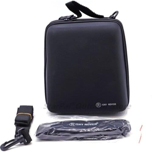 SKY ROVER blade II generation 8X56 EDF binoculars large diameter ED hd binoculars / Coated Waterproof Bak4,Fogproof