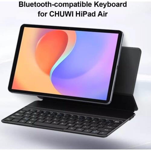 SMARSECUR Computer Hardware And Software