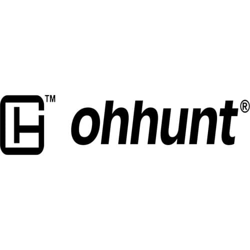 Fill the postage/price difference for Scope