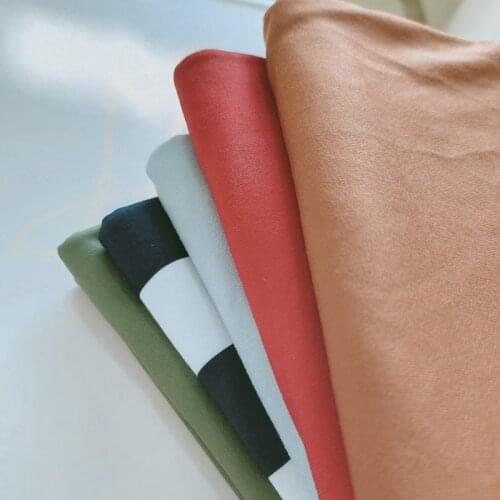 2Pcs/Set 80x80cm Baby Pure Cotton Receiving Blanket Infants Swaddling Wraps Gift