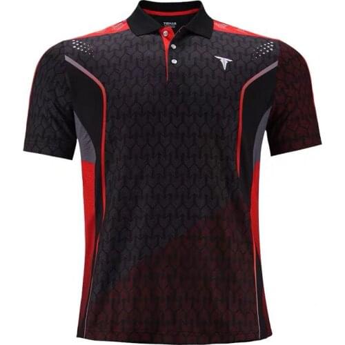 Agares Sports Jerseys