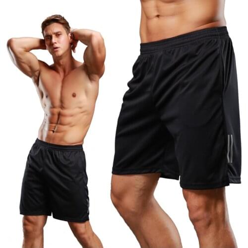 BAOGEYANG Athletic Shorts