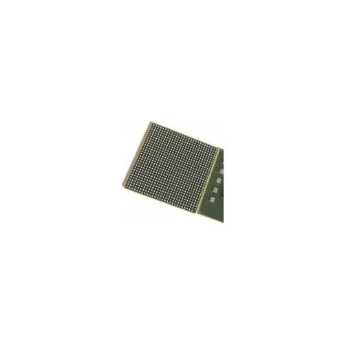 X812480-001 bga 1pcs