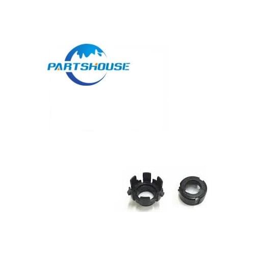 3sets Drum Shaft holder with Cover B234-2324 B234-2323 For Ricoh MP9000 1350 1357 1100 1106 1107 906 907 Drum Shaft Holder Cover