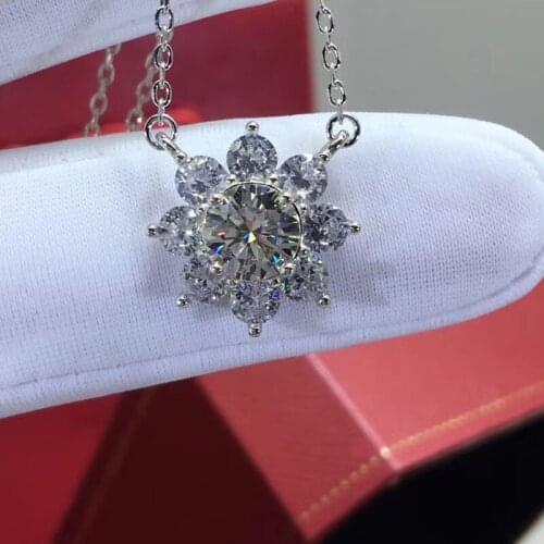 Серебряные цепочки 饰诗 China At AliExpress