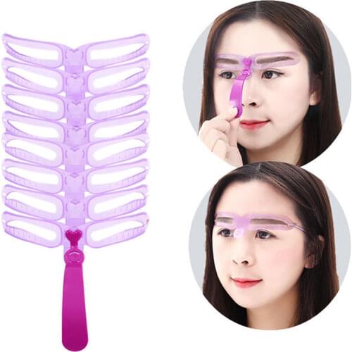 Щипчики для ресниц Land Moon China At AliExpress