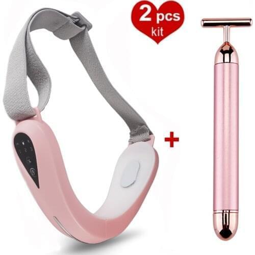 Facelift Tools LURNOFY China