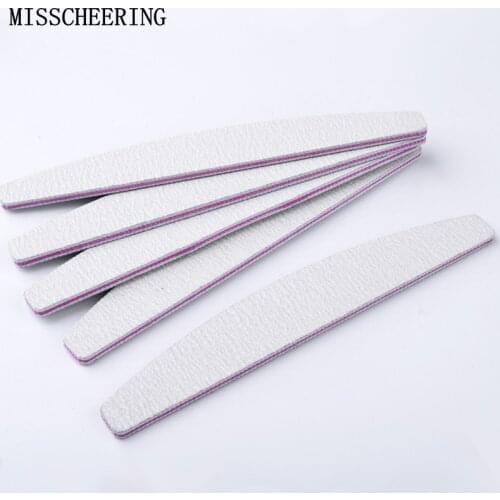 Naildazzling Nail Drying Lamp