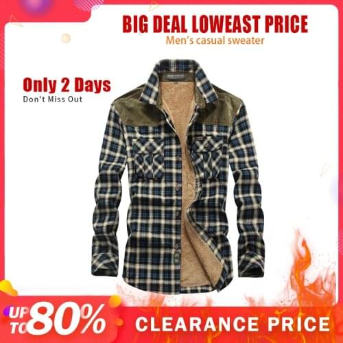Clearance Price Winter Jacket Coats Men Windproof Bomber Jacket Men Windbreaker Coat Hiking Jackets Outdoor Zipper Jackets Womes