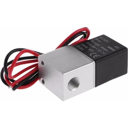 SAILFLO Electronic Toys