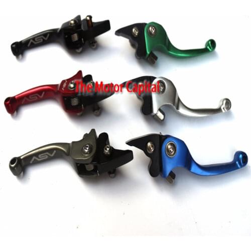 Alloy ASV F3 1st Short Only Racing Motorcycle Pit Dirt Bike IRBIS KAYO GPX Pit Pro Modify Free Shipping