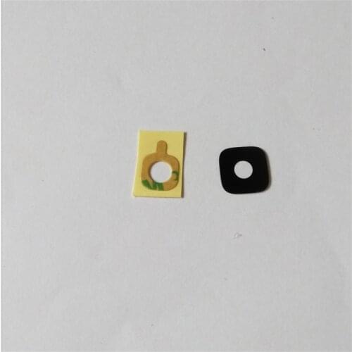 2pcs/lot Rear Back Camera Glass Lens For Samsung Galaxy Grand Prime G530 G530F G530H G531 G531H G531F
