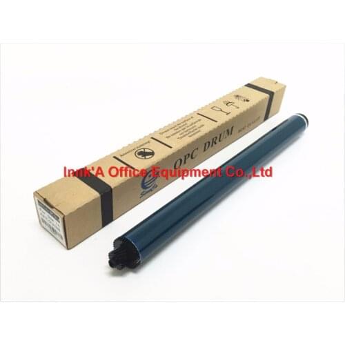 High quality Opc Drum in original color for Ricoh MP2238C 3235C 2232C 3245C MPC2238 3235 2232 3245