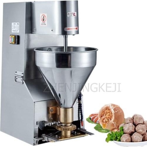 YESOK Kitchen Appliances