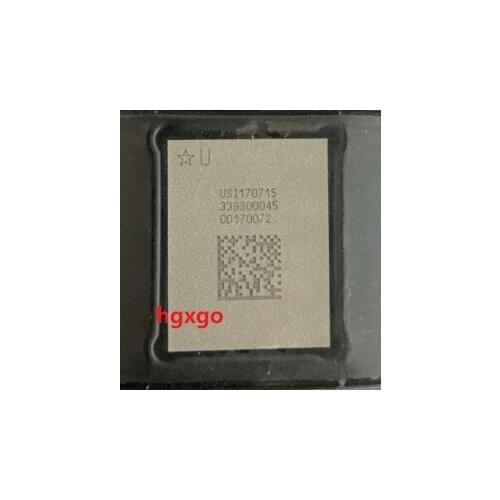 5pcs/lot 339S00045 WiFi IC chip for ipad pro 12.9 mini 4 mini4 Wi-Fi Module ic chip