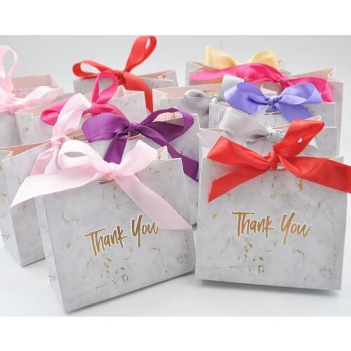 50/Pack Wholesale Marble Gift Box False Eyelash Packaging Box Lash Boxes Package Paper Box Makeup Storage Gift Bag Case Vendors