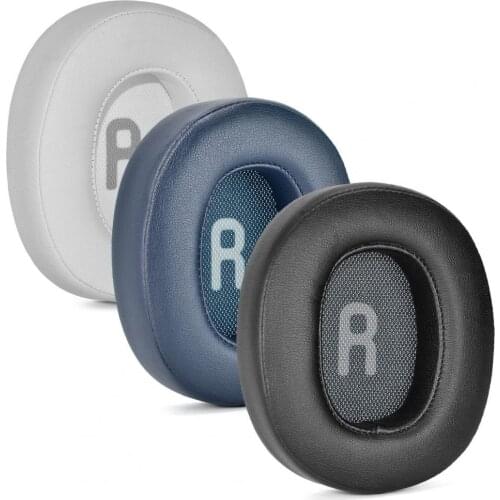 Ear Pads For JBL- TUNE 700BT 700BTNC 750 BT 750BTNC Headphones Soft Foam Cushion Cover High Quality Earpads 8.27
