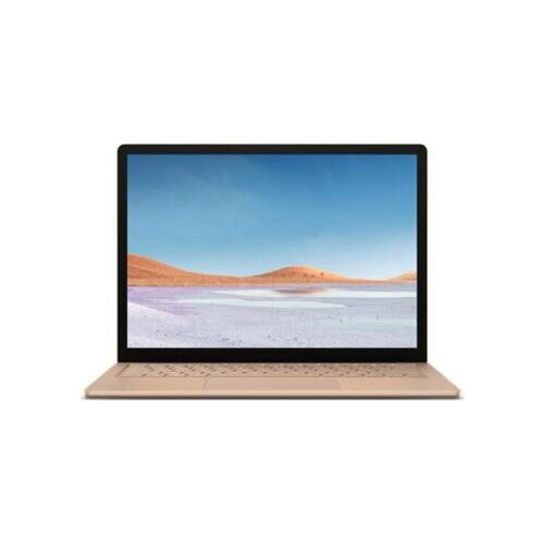 1 PCS Anti-Glare matte/1 Pcs Clear Laptop Screen protectors cover guard For 2017 release Microsoft Surface Book 2 15"