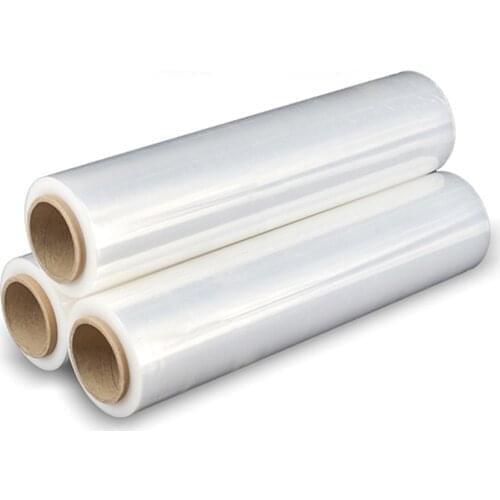 Free Shipping 0.3*20m / 1ft*65.6ft blank agua water transfer film blank hydrographic film Transparent Substrate
