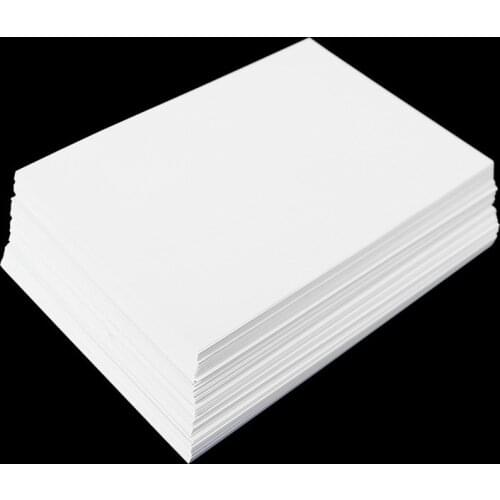 A0 A1 A2 A3 A4 Blank Drawing Cartography Paper Handmade Art Design Cardboard 180gsm Copy Paper